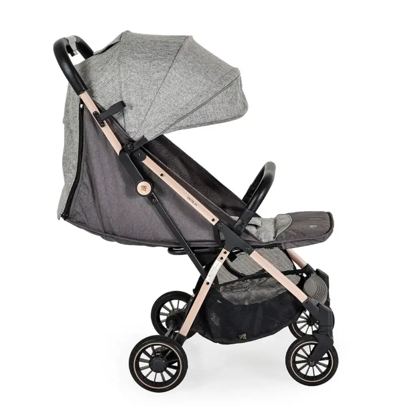 Kolica-za-bebe-Berlin-Premium-Grey-podesiv-polozaj-naslona.webp