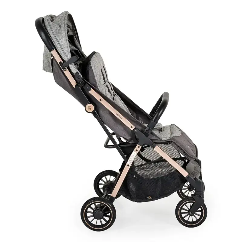 Kolica-za-bebe-Berlin-Premium-Grey-sklopiva-tenda.webp