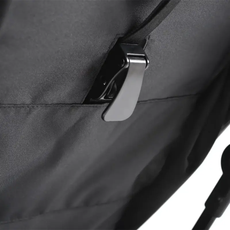 Kolica-za-bebe-Easy-Fold-Black-jednostavno-podesavanje-naslona.webp