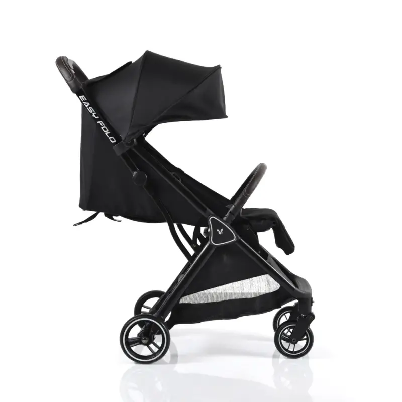 Kolica-za-bebe-Easy-Fold-Black-podesiv-naslon-u-od-sedeceg-do-punog-lezeceg.webp