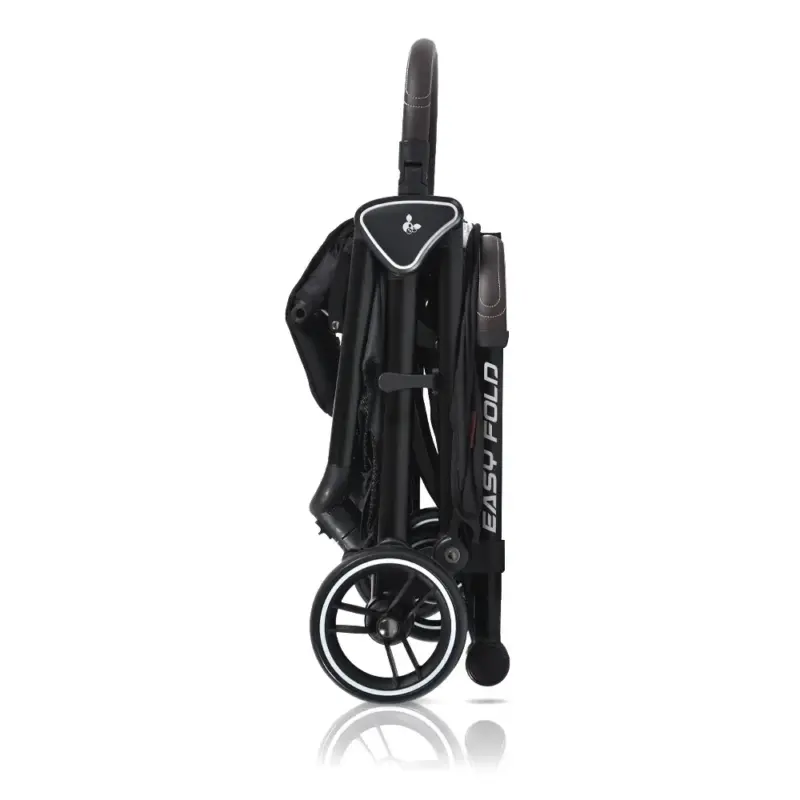 Kolica-za-bebe-Easy-Fold-Black-sklapanje.webp
