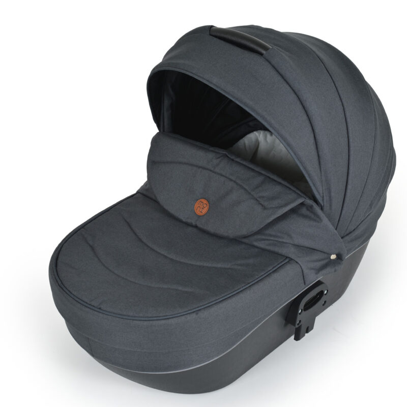 Kolica-za-bebe-Florence-crna-boja-28 Kolica za bebe Florence crna boja