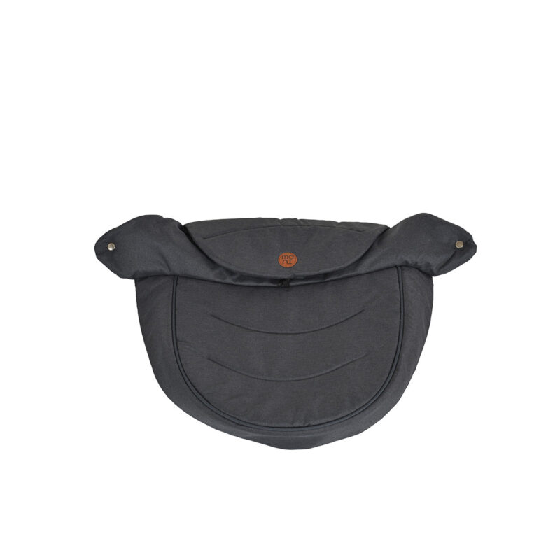 Kolica-za-bebe-Florence-crna-boja-33 Kolica za bebe Florence crna boja