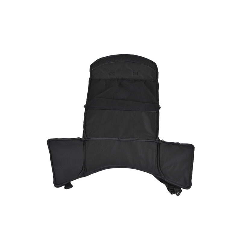 Kolica-za-bebe-Florence-crna-boja-35 Kolica za bebe Florence crna boja