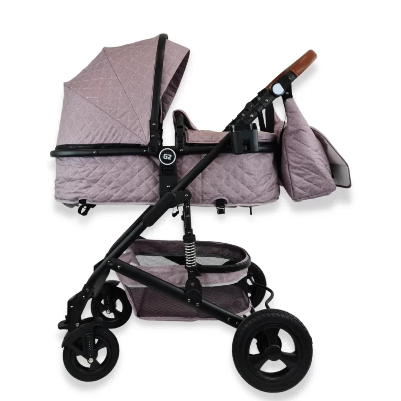 Kolica za bebe G2 Beba Shop