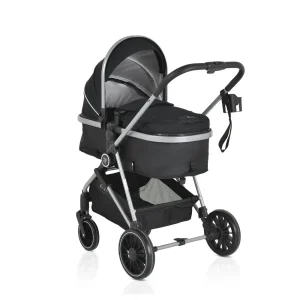 Kali kombinovana kolica za bebe