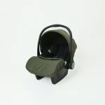 Kolica za bebu X1 Green