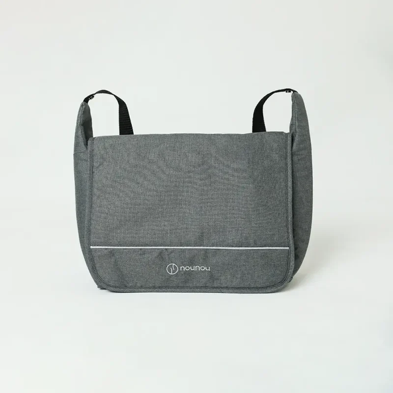 Kolica X1 sa auto sedištem