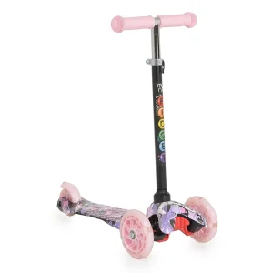 Trotinet za decu Fidget