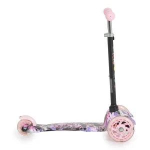 Trotinet za decu Fidget