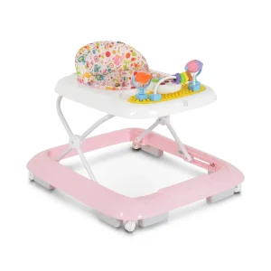 Dubak Bravy - Pink