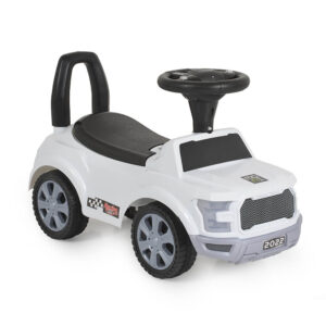 Moni Guralica za decu Orlando - White