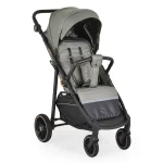 Kolica za bebe Buggy zelena
