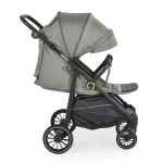 Kolica za bebe Buggy zelena
