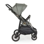 Kolica za bebe Buggy zelena