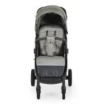Kolica za bebe Buggy zelena