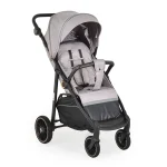 Kolica za bebe Buggy siva