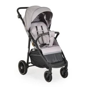 Kolica za bebe Buggy siva