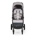 Kolica za bebe Buggy siva