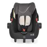 Moni auto sediste Multi