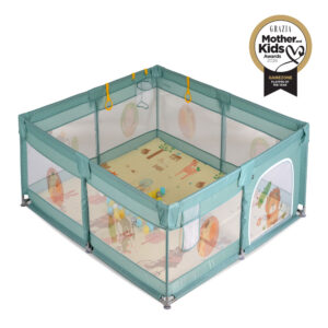 Ogradica Game Zone mint