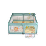 Ogradica Game Zone mint