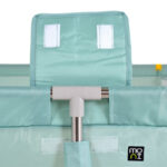 Ogradica Game Zone mint