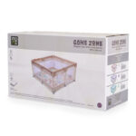 Ogradica Game Zone mint