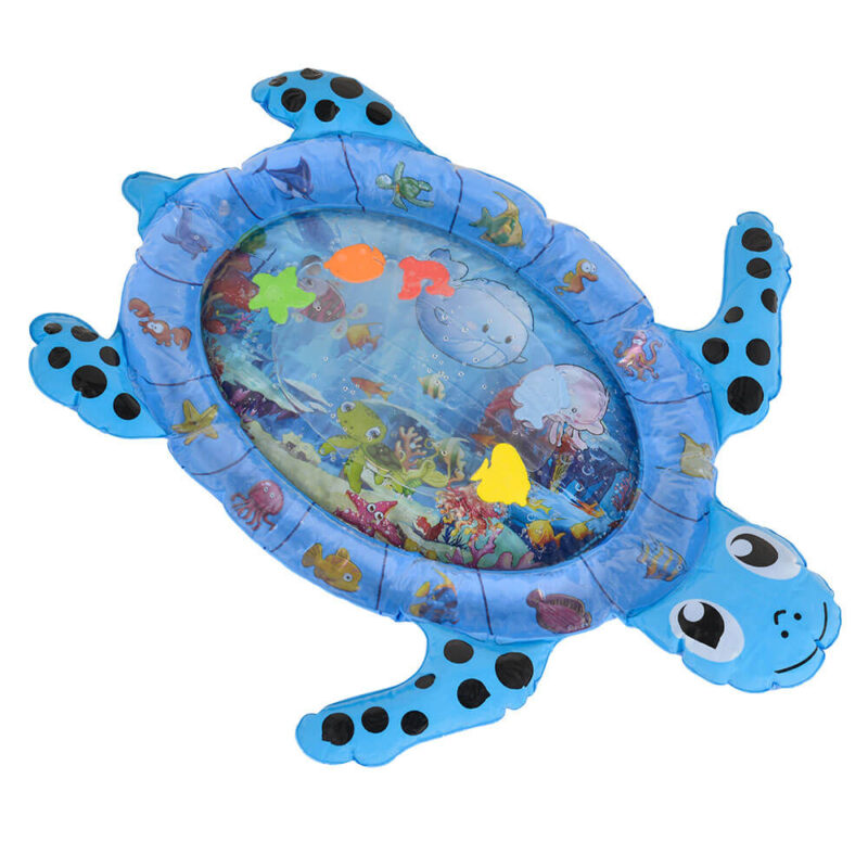Moni-Toys-Vodena-podloga-za-igru-Turtle-889C.jpg
