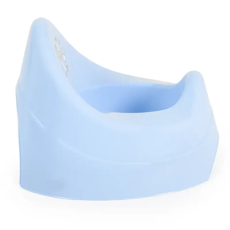 Noša za bebe Zebra Blue - Slika 3