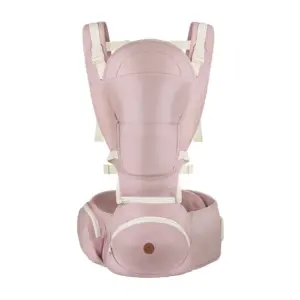 Nosiljka Amaya 3u1 Pink