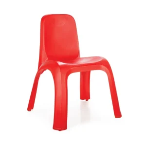 Pilsan 03417 Stolica King - Red