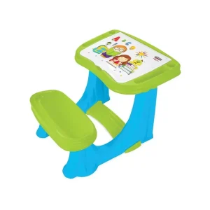 Dečiji sto Handy - Blue