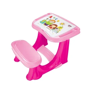 Dečiji sto Handy - Pink