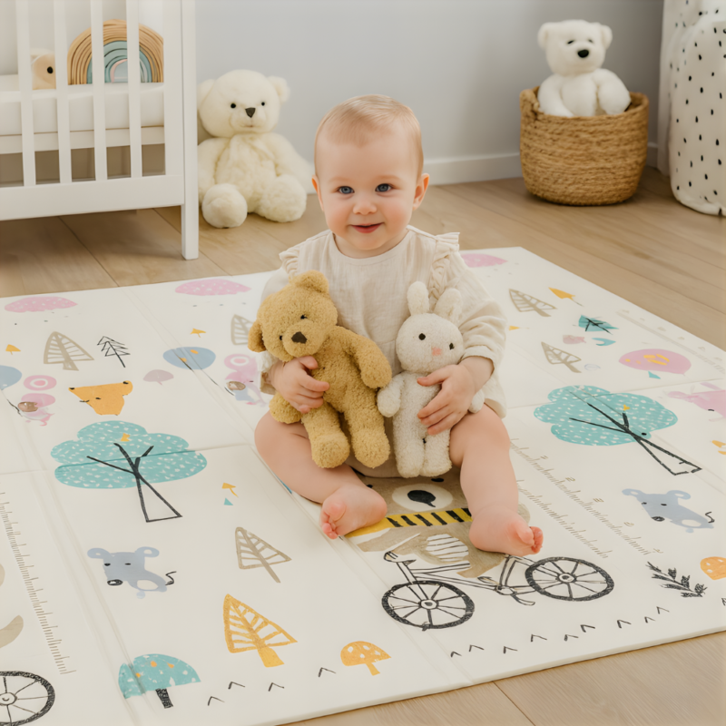 Podloga-za-igru-od-XPE-pene-LearnPlay-150x180cm-slika-uzivo Podloga za igru