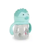 Solja za bebe 250ml Brillo Blue