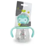 Solja za bebe 250ml Brillo Blue