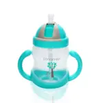 Šolja za bebe 280 ml Boo