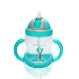 Šolja za bebe 280 ml Boo