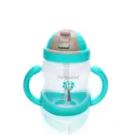 Šolja za bebe 280 ml Boo