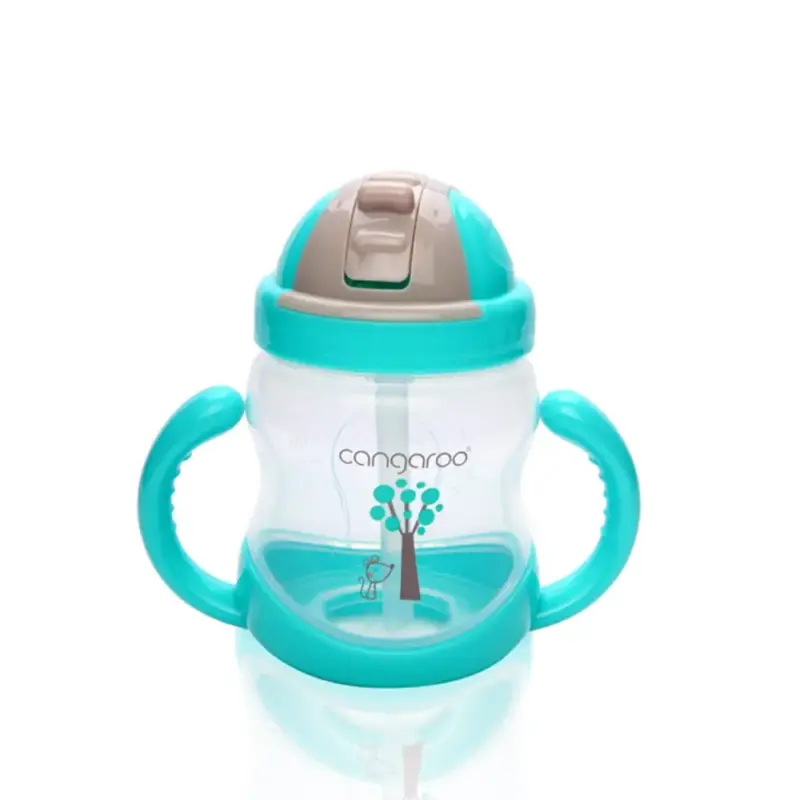 Šolja za bebe 280 ml Boo