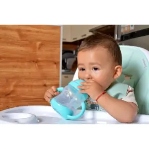 Šolja za bebe 280 ml Boo