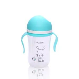 Šolja za bebe Bunny