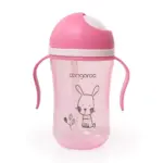 Šolja za bebe Bunny