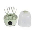 Sterilizator Verde