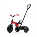 Tricikl-za-decu-qplay-ant-plus-red-4-1.webp