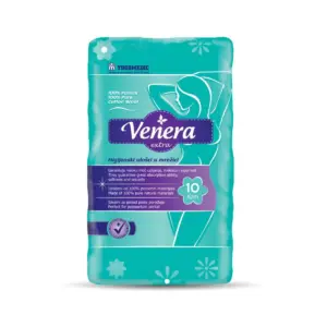 Venera higijenski mrezast -ulosci