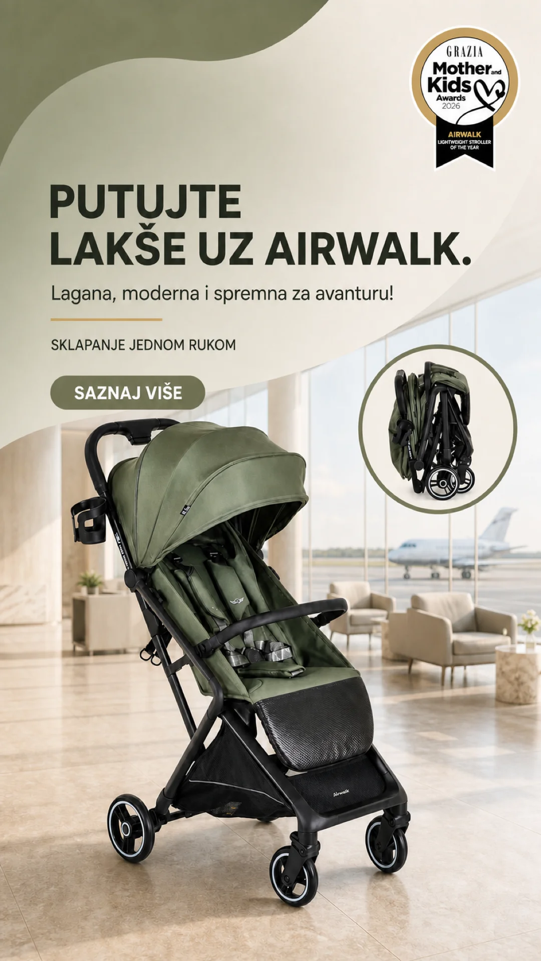 airwalk-story-v2-1080x1920