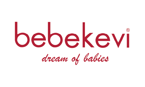 Bebekevi