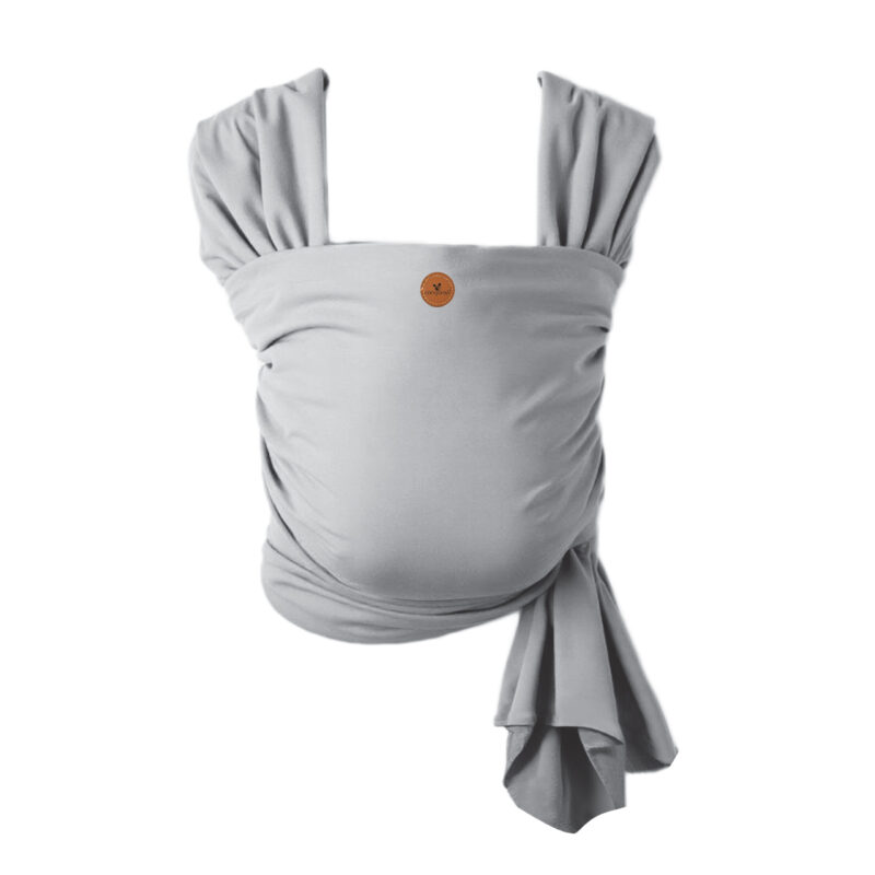 cangaroo_marama_za_nosenje_bebe_cherish_grey-scaled-1.jpeg